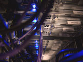 informatica-(02).jpg