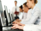 informatica-(07).jpg